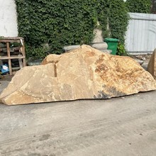 小庭院做出“大文章”